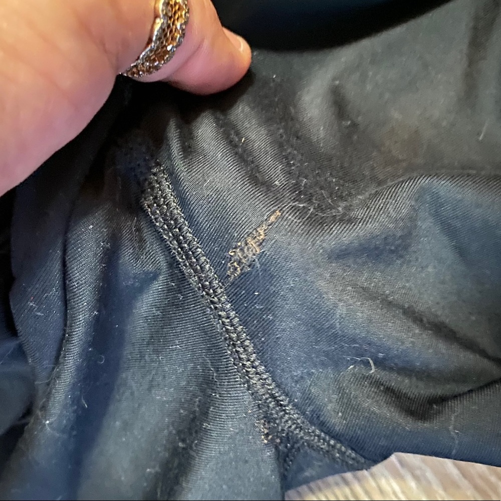 Compression leggings - Picture 6 of 6